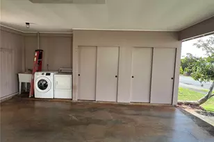 98-1305 Akaaka St, Aiea, HI 96701 - Photo 22