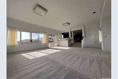 98-1305 Akaaka Street, Aiea, HI 96701 - Photo 14