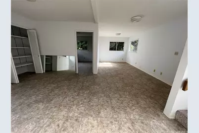 98-1305 Akaaka Street, Aiea, HI 96701 - Photo 18