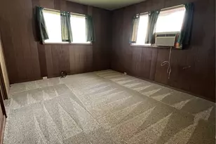 98-1305 Akaaka St, Aiea, HI 96701 - Photo 6