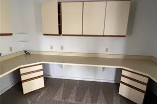 98-1305 Akaaka St, Aiea, HI 96701 - Photo 12