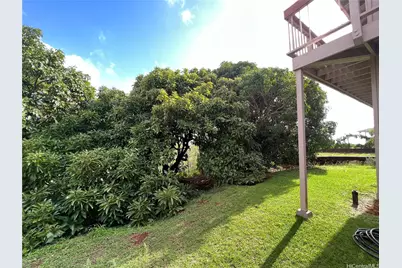 98-1305 Akaaka Street, Aiea, HI 96701 - Photo 20