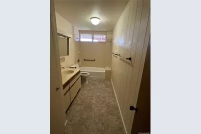 98-1305 Akaaka Street, Aiea, HI 96701 - Photo 4