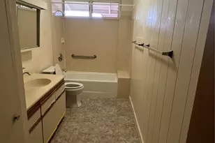 98-1305 Akaaka St, Aiea, HI 96701 - Photo 4