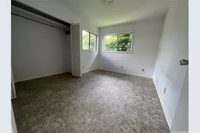 98-1305 Akaaka Street, Aiea, HI 96701 - Photo 16