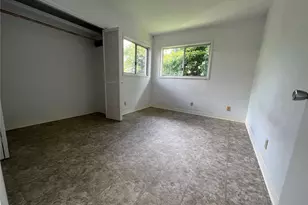 98-1305 Akaaka St, Aiea, HI 96701 - Photo 16