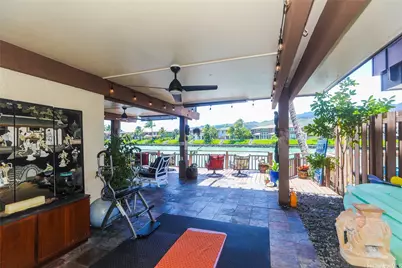 444 Lunalilo Home Road #312, Honolulu, HI 96825 - Photo 8