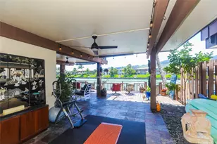 444 Lunalilo Home Rd, Honolulu, HI 96825 - Photo 8