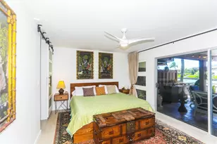 444 Lunalilo Home Rd, Honolulu, HI 96825 - Photo 14