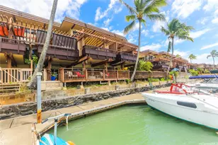 444 Lunalilo Home Rd, Honolulu, HI 96825 - Photo 6