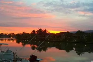 444 Lunalilo Home Rd, Honolulu, HI 96825 - Photo 2