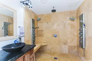 444 Lunalilo Home Rd, Honolulu, HI 96825 - Photo 16