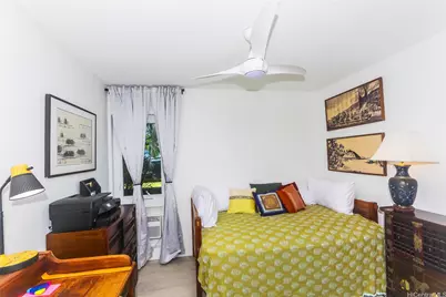 444 Lunalilo Home Road #312, Honolulu, HI 96825 - Photo 20