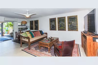 444 Lunalilo Home Road #312, Honolulu, HI 96825 - Photo 10