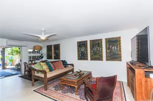 444 Lunalilo Home Rd, Honolulu, HI 96825 - Photo 10