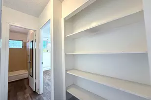 1426 Ke’eaumoku St, Honolulu, HI 96822 - Photo 14