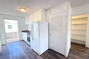 1426 Ke’eaumoku St, Honolulu, HI 96822 - Photo 4