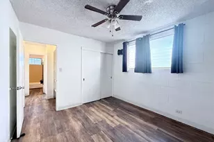 1426 Ke’eaumoku St, Honolulu, HI 96822 - Photo 8