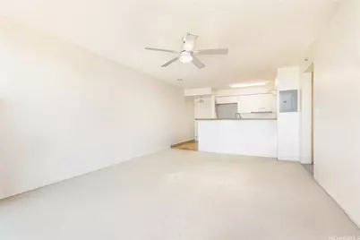 215 N King Street #1511, Honolulu, HI 96817 - Photo 6
