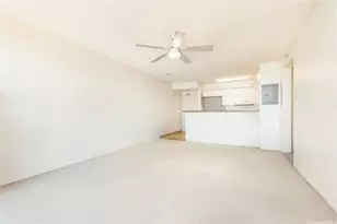 215 N King St, Honolulu, HI 96817 - Photo 6