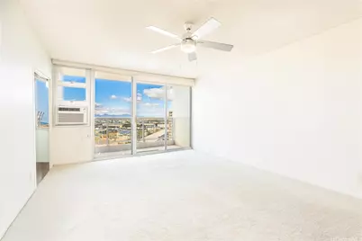 215 N King Street #1511, Honolulu, HI 96817 - Photo 8