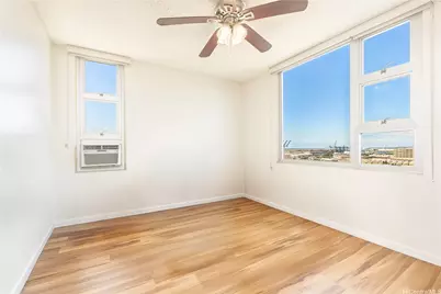 215 N King Street #1511, Honolulu, HI 96817 - Photo 10