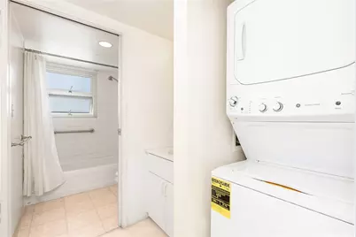 215 N King Street #1511, Honolulu, HI 96817 - Photo 14