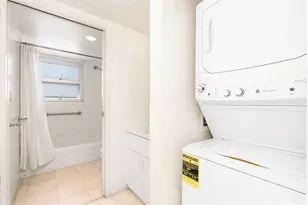 215 N King St, Honolulu, HI 96817 - Photo 14