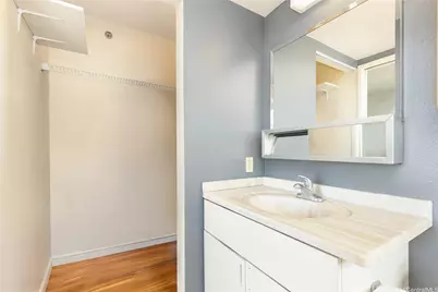 215 N King Street #1511, Honolulu, HI 96817 - Photo 12