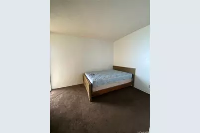 84-680 Kili Drive #302, Waianae, HI 96792 - Photo 6