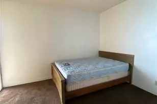 84-680 Kili Dr, Waianae, HI 96792 - Photo 6