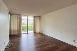 84-680 Kili Dr, Waianae, HI 96792 - Photo 10