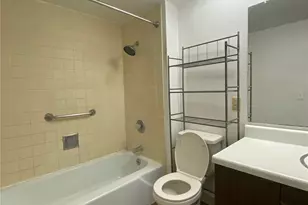 84-680 Kili Dr, Waianae, HI 96792 - Photo 4