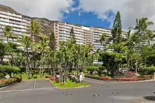 84-680 Kili Dr, Waianae, HI 96792 - Photo 1