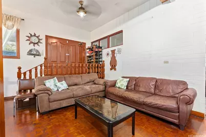 1511 Hoolana Street, Pearl City, HI 96782 - Photo 12