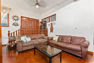 1511 Hoolana St, Pearl City, HI 96782 - Photo 12