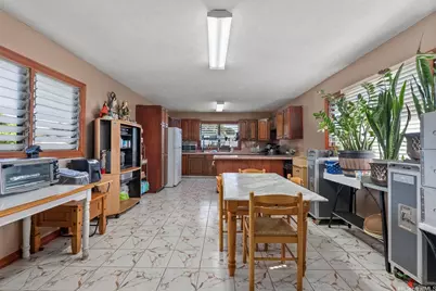 1511 Hoolana Street, Pearl City, HI 96782 - Photo 22