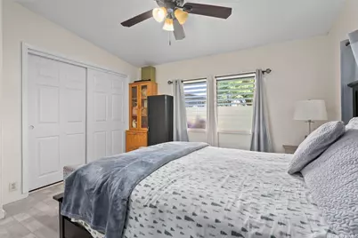 1511 Hoolana Street, Pearl City, HI 96782 - Photo 6