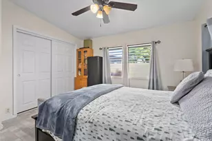 1511 Hoolana St, Pearl City, HI 96782 - Photo 6