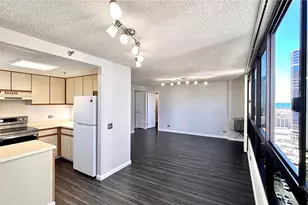 876 Curtis St, Honolulu, HI 96813 - Photo 2