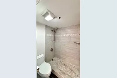 876 Curtis Street #2405, Honolulu, HI 96813 - Photo 16