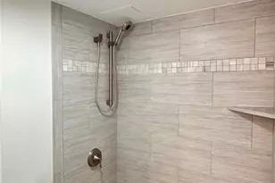 876 Curtis St, Honolulu, HI 96813 - Photo 16