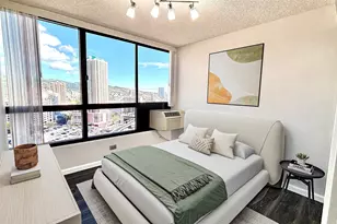 876 Curtis St, Honolulu, HI 96813 - Photo 8