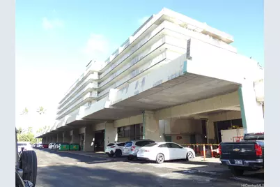 53-567 Kamehameha Highway #215, Hauula, HI 96717 - Photo 4