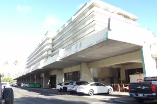 53-567 Kamehameha Hwy, Hauula, HI 96717 - Photo 4