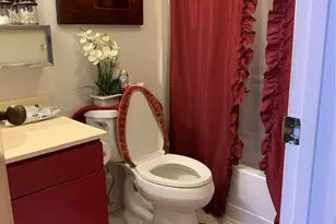 111 Kaniahe Pl, Wahiawa, HI 96786 - Photo 12