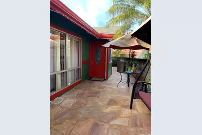 111 Kaniahe Place, Wahiawa, HI 96786 - Photo 6