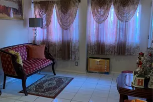 111 Kaniahe Pl, Wahiawa, HI 96786 - Photo 14