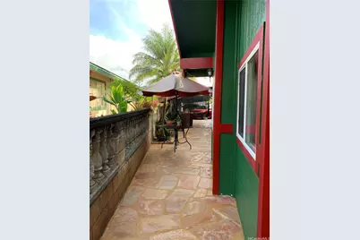 111 Kaniahe Place, Wahiawa, HI 96786 - Photo 4
