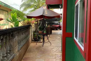 111 Kaniahe Pl, Wahiawa, HI 96786 - Photo 4